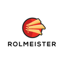 rolmeister.ro