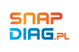 snapdiag.pl