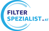 filterspezialist.at
