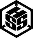 Hanse Syntec Systems