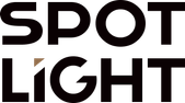 espotlight.pl