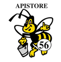 apistore.it