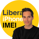 liberaiphoneimei.com
