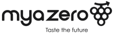 Myalcolzero | Myazero