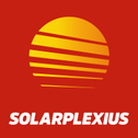 Solarplexius.de -  Passgenauer Sonnenschutz für Ihr Auto- Logo - Bewertungen