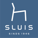 Sluis logo