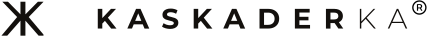 kaskaderka.eu