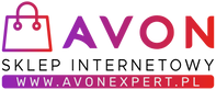 avonexpert.pl