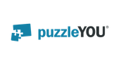 puzzleyou.com