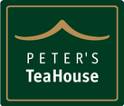 peters-teahouse.it