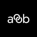 ageofbondage.com