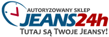 jeans24h.pl