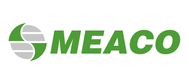 eu.meaco.com/fr- Logo - Avis