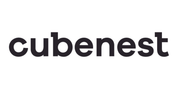 Cubenest.de