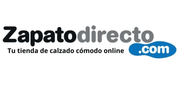 ZapatoDirecto.com