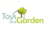 toysandgarden.com/it/