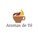 aromasdete.com- Logotipo - Valoraciones