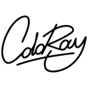ColoRay.cz