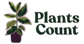 plantscount.com