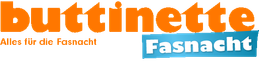 buttinette Textil-Versandhaus GmbH
