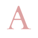 ANNARELLE GmbH