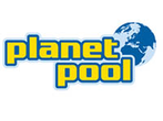 planet-pool.de