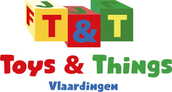 toysenthingsvlaardingen.nl- Logo - Beoordelingen