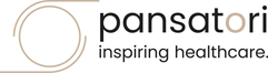 pansatori.com