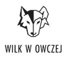 Wilk w Owczej