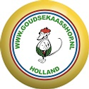 GoudseKaasShop.nl- Logo - Beoordelingen