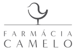 Farmácia Camelo- Logo - Avaliações