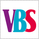 vbs-hobby.at