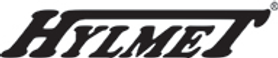 hylmet.com