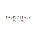 fabricitaly.it/it
