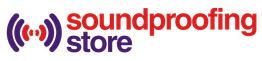soundproofingstore.co.uk