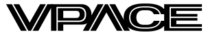 vpace.de
