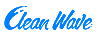CleanWave