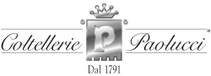 Coltellerie Paolucci- logo - recensioni