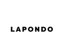 LAPONDO