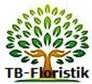 trockenblumen-floristik.de