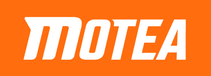 www.motea.com/nl- Logo - Beoordelingen