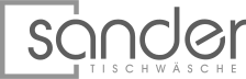 sander-tischwaesche.de