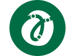 tourlane.de