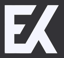 eurokustik.com/english/home.html