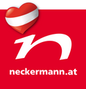 neckermann.at- Logo - Bewertungen