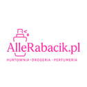 allerabacik.pl logo
