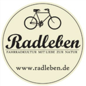 radleben.com