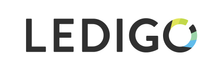 ledigo.pl- Logo - Opinie