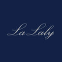 lalaly.pl