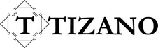 tizano.pl
